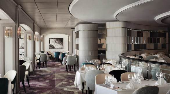 Crystal Cruises Crystal Symphony Waterside Restaurant Webpage 2.jpeg